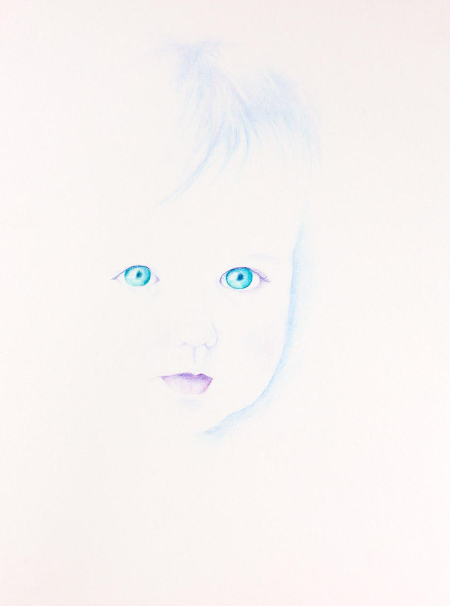 Portrett 6