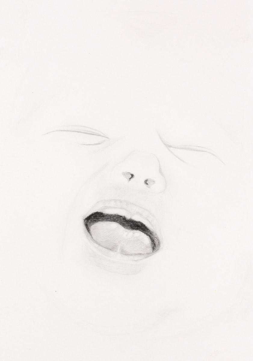 Baby 1