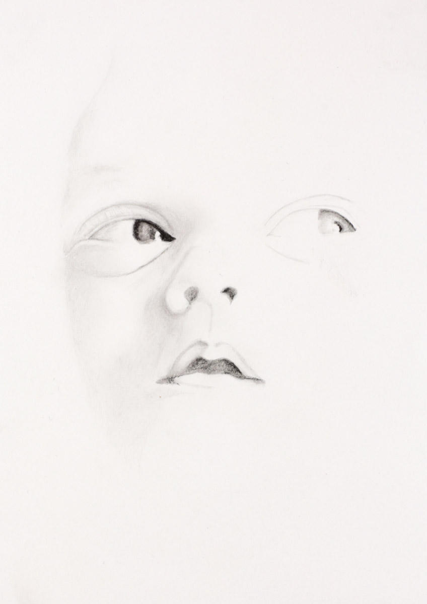 Baby 3