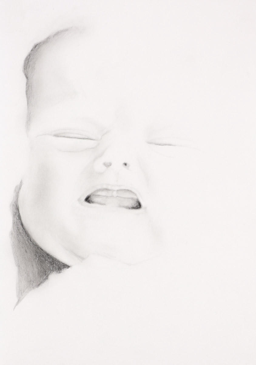 Baby 4