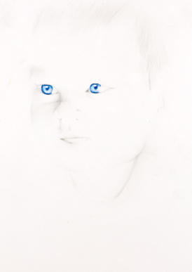 Portrett 5/