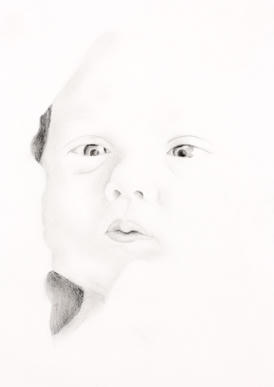 Baby 2/