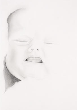 Baby 4/
