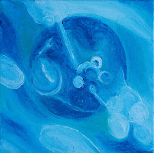 Muligheter 3/