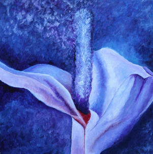 Blomst 2/