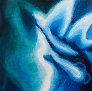 Muligheter 7/
