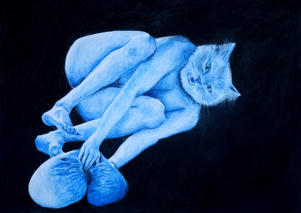 Antropomorfisme 2/